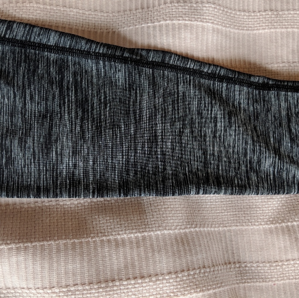 Victoria secret leggings